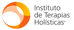 Instituto de Terapias Holísticas