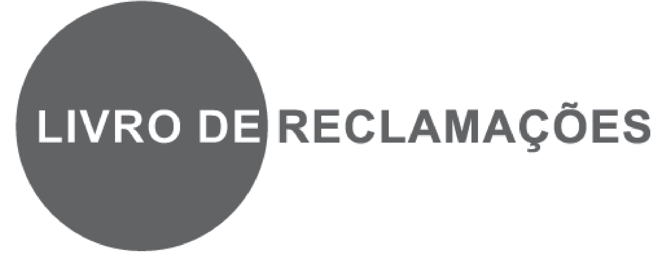 livro de reclamacoes 2